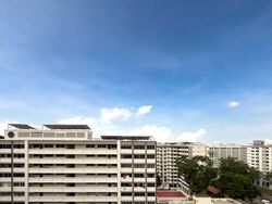 Blk 165 Simei Road (Tampines), HDB 5 Rooms #556196431